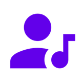 ir.aliap137ir.soundmanager
