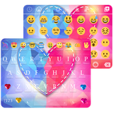 com.kkkeyboard.emoji.keyboard.theme.ValentineDay2017