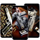 co.ad.gunwwalpapers