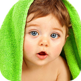 com.piki.reference.book.babycare