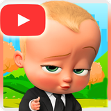 paradise.barname.babyboss
