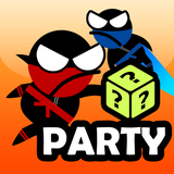 com.twopm.ninja