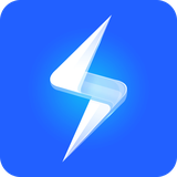 com.fast.cleaner.cpu.cool.powerful