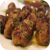 com.alireza.meatchrkh