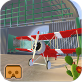 klb.air.king.airplane.game