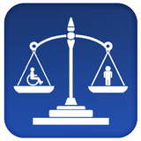 law.shamdani.ir