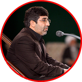 ir.samedoon.fatemietaheriS