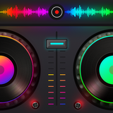 com.djmixerplayers.mixupyourfavouritesongs