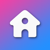 com.actionlauncher.playstore
