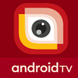 com.lenz.tv