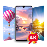 com.qvsoft.wallpapers