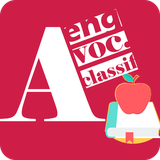 com.havinapp.envoc