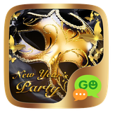 com.jb.gosms.pctheme.newyearsparty.zjy