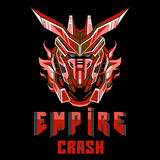 com.bariapriyank.crashempire