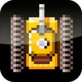 com.BestWorldGamesLtd.rtanks