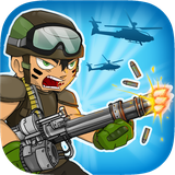 net.playtouch.armyofsoldiersr