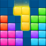 com.block.puzzle2021