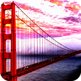 com.bridge.wallpaper.bridgedulalwallpaper