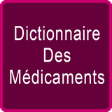 com.fdrudary.mentictyu