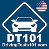 com.kep.driving.us