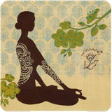 com.farda.dev.apps.t.yog.a