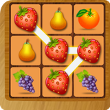 com.salimstudio.fruitlink