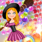 com.madovergames.BubbleShooterWitch