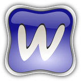com.welant.webmaster.DEMO