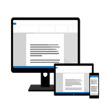 getapk.learn.ms.word