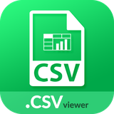 com.expressway.csvviewer.ts