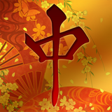 com.emflag.mahjongoriental