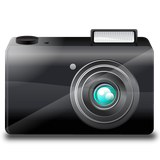 com.jessdev.hdcameras