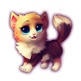 com.tinydragonadventuregames.virtual.pet.cat.animal.boo.baby.talking.tom.angela.rescue.care.kitten.puppy.kids.game.saga.shop
