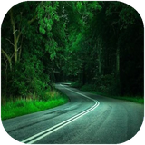 didar.jadehayiran