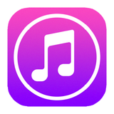 com.ananth.music