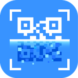 com.pd.pdhelper