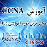 com.magicsoftwaregroup.learningccnademo