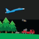 com.topsecretdevelopments.games.bomberFighterLite