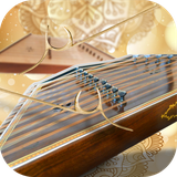 ir.tinasoft.new_santoor_basic