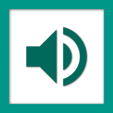 nu.volume.control