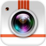 com.appbuddiz.snap.shot
