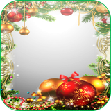 com.frames.christmas.newyear.frames