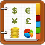 com.safusion.android.moneytracker.trail