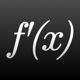 com.avelsoft.math