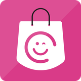 ir.cutee.app