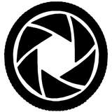 com.moviestudioapp