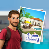 com.cookapps.ff.worldtrip