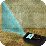 com.waterfullrainbow.distancelasermeter
