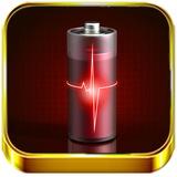 com.battery.cybaria