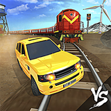 com.timuzgames.trainvscarracing